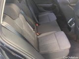  Skoda  Octavia Škoda  Combi 2.0 TDI 110kW Style DSG 5d #32