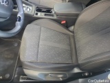  Skoda  Octavia Škoda  Combi 2.0 TDI 110kW Style DSG 5d #31