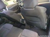  Skoda  Octavia Škoda  Combi 2.0 TDI 110kW Style DSG 5d #28
