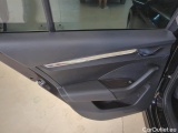  Skoda  Octavia Škoda  Combi 2.0 TDI 110kW Style DSG 5d #33