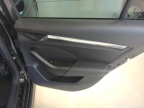  Skoda  Octavia Škoda  Combi 2.0 TDI 110kW Style DSG 5d #34