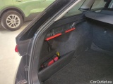  Skoda  Octavia Škoda  Combi 2.0 TDI 110kW Style DSG 5d #36