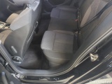  Skoda  Octavia Škoda  Combi 2.0 TDI 110kW Style DSG 5d #35