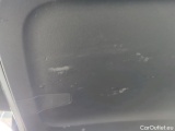  Skoda  Octavia Škoda  Combi 2.0 TDI 110kW Style DSG 5d #37