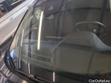  Skoda  Octavia Škoda  Combi 2.0 TDI 110kW Style DSG 5d #38