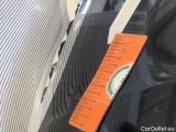  Skoda  Octavia Škoda  Combi 2.0 TDI 110kW Style DSG 5d #42