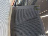  Skoda  Octavia Škoda  Combi 2.0 TDI 110kW Style DSG 5d #45