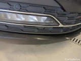  Skoda  Octavia Škoda  Combi 2.0 TDI 110kW Style DSG 5d #46