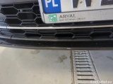  Skoda  Octavia Škoda  Combi 2.0 TDI 110kW Style DSG 5d #47