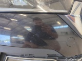  Skoda  Octavia Škoda  Combi 2.0 TDI 110kW Style DSG 5d #48