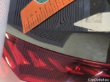  Skoda  Octavia Škoda  Combi 2.0 TDI 110kW Style DSG 5d #54