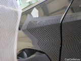  Skoda  Octavia Škoda  Combi 2.0 TDI 110kW Style DSG 5d #57
