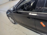  Skoda  Octavia Škoda  Combi 2.0 TDI 110kW Style DSG 5d #58