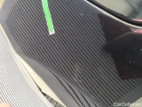  Skoda  Octavia Škoda  Combi 2.0 TDI 110kW Style DSG 5d #60