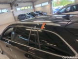  Skoda  Octavia Škoda  Combi 2.0 TDI 110kW Style DSG 5d #61