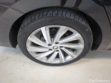  Skoda  Octavia Škoda  Combi 2.0 TDI 110kW Style DSG 5d #65