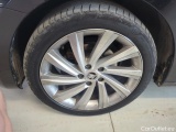  Skoda  Octavia Škoda  Combi 2.0 TDI 110kW Style DSG 5d #67