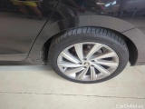  Skoda  Octavia Škoda  Combi 2.0 TDI 110kW Style DSG 5d #70