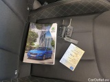  Skoda  Scala Škoda  1.0 TSi 81kW Ambition 5d #3