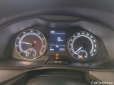  Skoda  Scala Škoda  1.0 TSi 81kW Ambition 5d #5