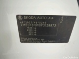  Skoda  Scala Škoda  1.0 TSi 81kW Ambition 5d #4