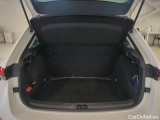  Skoda  Scala Škoda  1.0 TSi 81kW Ambition 5d #6