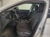 Skoda  Scala Škoda  1.0 TSi 81kW Ambition 5d #10