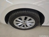  Skoda  Scala Škoda  1.0 TSi 81kW Ambition 5d #15