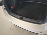  Skoda  Scala Škoda  1.0 TSi 81kW Ambition 5d #18