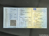  Skoda  Scala Škoda  1.0 TSi 81kW Ambition 5d #14