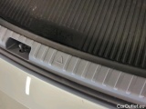  Skoda  Scala Škoda  1.0 TSi 81kW Ambition 5d #19