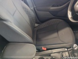 Skoda  Scala Škoda  1.0 TSi 81kW Ambition 5d #23