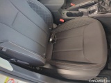  Skoda  Scala Škoda  1.0 TSi 81kW Ambition 5d #24