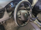  Skoda  Scala Škoda  1.0 TSi 81kW Ambition 5d #26