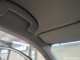  Skoda  Scala Škoda  1.0 TSi 81kW Ambition 5d #30