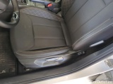  Skoda  Scala Škoda  1.0 TSi 81kW Ambition 5d #31