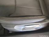  Skoda  Scala Škoda  1.0 TSi 81kW Ambition 5d #33