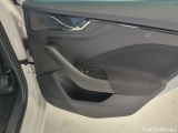 Skoda  Scala Škoda  1.0 TSi 81kW Ambition 5d #35