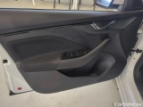  Skoda  Scala Škoda  1.0 TSi 81kW Ambition 5d #34
