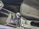  Skoda  Scala Škoda  1.0 TSi 81kW Ambition 5d #36