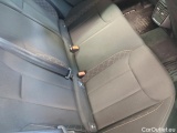  Skoda  Scala Škoda  1.0 TSi 81kW Ambition 5d #37