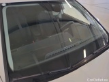  Skoda  Scala Škoda  1.0 TSi 81kW Ambition 5d #42