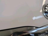  Skoda  Scala Škoda  1.0 TSi 81kW Ambition 5d #43