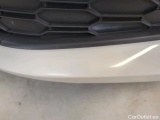  Skoda  Scala Škoda  1.0 TSi 81kW Ambition 5d #46
