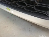  Skoda  Scala Škoda  1.0 TSi 81kW Ambition 5d #48