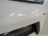 Skoda  Scala Škoda  1.0 TSi 81kW Ambition 5d #52
