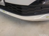  Skoda  Scala Škoda  1.0 TSi 81kW Ambition 5d #50