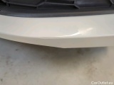  Skoda  Scala Škoda  1.0 TSi 81kW Ambition 5d #51