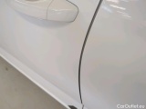  Skoda  Scala Škoda  1.0 TSi 81kW Ambition 5d #54