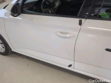  Skoda  Scala Škoda  1.0 TSi 81kW Ambition 5d #55